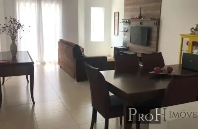 Sobrado à à venda 3 quartos quartos em são bernardo do campo - 931.000,00