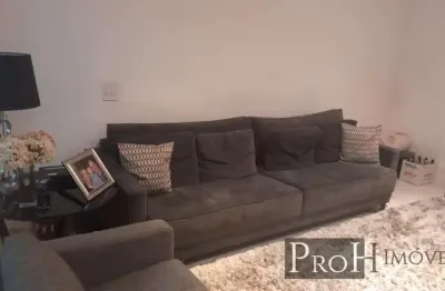 Sobrado à à venda 3 quartos quartos em santo andré - 990.000,00