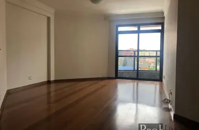 Apartamento à à venda 4 quartos quartos em são bernardo do campo - 800.000,00