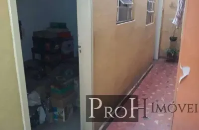 Casa à à venda 1 quarto quartos em são caetano do sul - 572.000,00