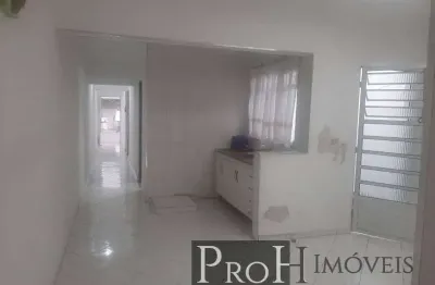 Casa à à venda 2 quartos quartos em são caetano do sul - 832.000,00
