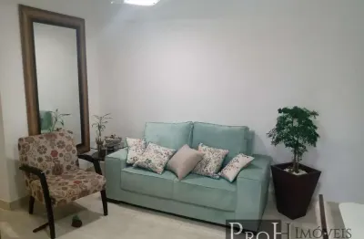 Apartamento à à venda 3 quartos quartos em são paulo - 656.000,00