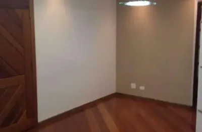 Apartamento à à venda 4 quartos quartos em são bernardo do campo - 676.000,00