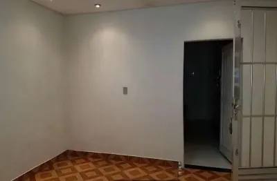 Casa à à venda 2 quartos quartos em são caetano do sul - 739.000,00