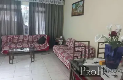 Sobrado à à venda 3 quartos quartos em são paulo - 468.000,00