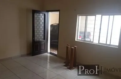 Casa à à venda 5 quartos quartos em são caetano do sul - 1.248.000,00