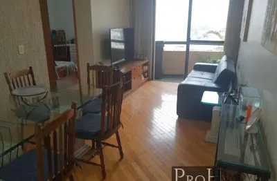 Apartamento à à venda 2 quartos quartos em são paulo - 440.000,00