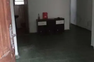 Sobrado à à venda 2 quartos quartos em são caetano do sul - 550.000,00