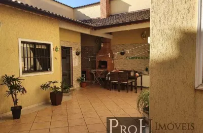 Casa com 3 quartos à venda na Vila Califórnia, São Paulo 