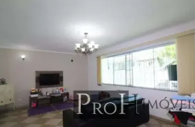 Casa à à venda 3 quartos quartos em são caetano do sul - 1.430.000,00