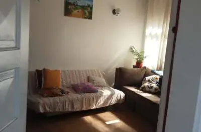 Casa à à venda 3 quartos quartos em são caetano do sul - 950.000,00