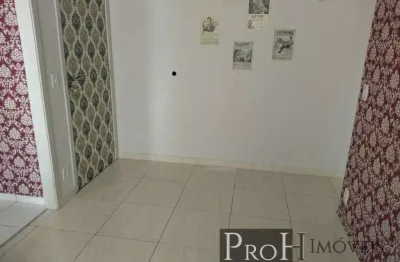 Apartamento à à venda 1 quarto quartos em são paulo - 273.500,00