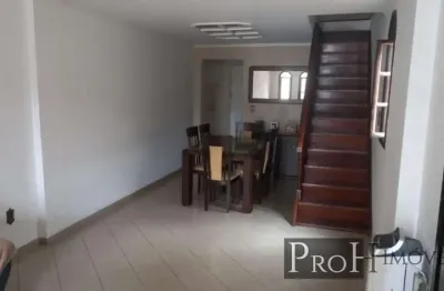 Sobrado à à venda 2 quartos quartos em são caetano do sul - 744.000,00