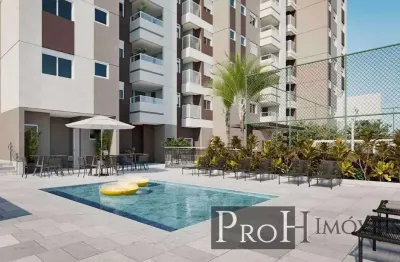 Apartamento à à venda 3 quartos quartos em santo andré - 955.000,00