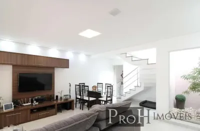 Casa à à venda 3 quartos quartos em são paulo - 1.165.000,00