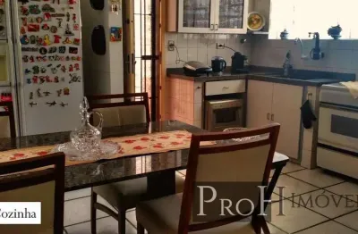 Casa à à venda 3 quartos quartos em são paulo - 884.000,00