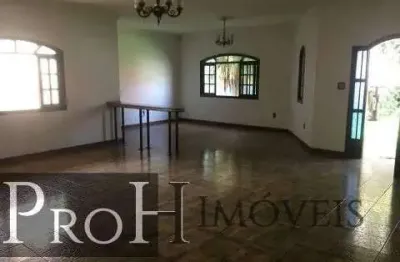 Casa à à venda 3 quartos quartos em são caetano do sul - 2.450.000,00