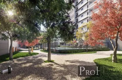 Apartamento à à venda 3 quartos quartos em são paulo - 1.200.000,00