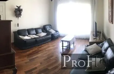 Casa à à venda 3 quartos quartos em santo andré - 1.560.000,00