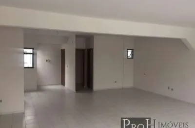 Prédio à venda no Centro, São Caetano do Sul 