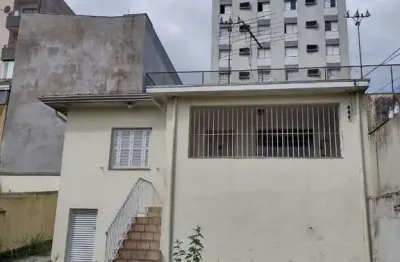 Terreno à à venda quartos em são caetano do sul - 1.134.000,00