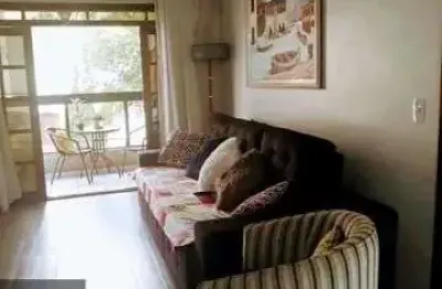 Apartamento à à venda 3 quartos quartos em santo andré - 690.000,00