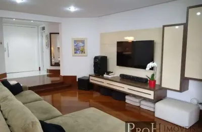 Apartamento à à venda 5 quartos quartos em são caetano do sul - 2.229.000,00