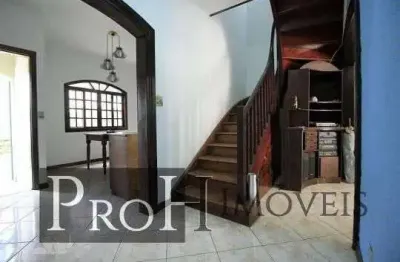 Sobrado à à venda 2 quartos quartos em são paulo - 730.000,00