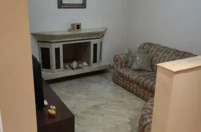 Apartamento à à venda 3 quartos quartos em santo andré - 870.000,00