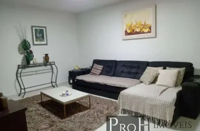 Sobrado à à venda 5 quartos quartos em santo andré - 853.000,00