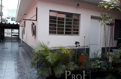 Casa com 2 quartos à venda na Vila Lídia, Diadema 