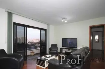 Apartamento à à venda 4 quartos quartos em são paulo - 960.000,00