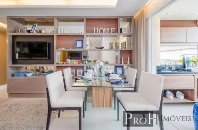 Apartamento à à venda 2 quartos quartos em são paulo - 388.000,00