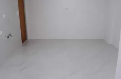 Apartamento à à venda 3 quartos quartos em são paulo - 890.000,00
