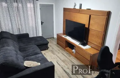 Sobrado à à venda 3 quartos quartos em santo andré - 625.000,00