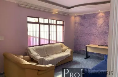 Casa à à venda 4 quartos quartos em são bernardo do campo - 676.000,00