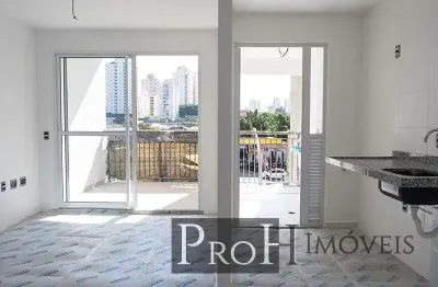 Apartamento à à venda 3 quartos quartos em são paulo - 635.000,00