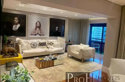 Apartamento à à venda 3 quartos quartos em são caetano do sul - 2.149.000,00