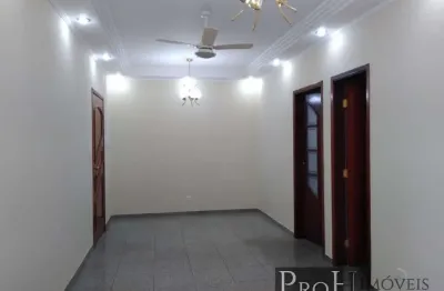 Apartamento à à venda 2 quartos quartos em santo andré - 689.000,00