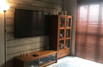 Apartamento à à venda 3 quartos quartos em santo andré - 603.000,00