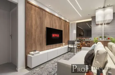 Apartamento à à venda 2 quartos quartos em são bernardo do campo - 477.000,00