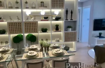 Apartamento à à venda 1 quarto quartos em são paulo - 480.000,00