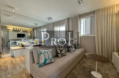 Apartamento à à venda 3 quartos quartos em santo andré - 450.000,00