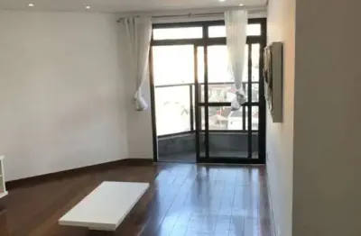 Apartamento à à venda 4 quartos quartos em são bernardo do campo - 780.000,00