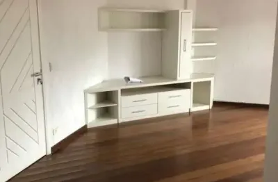 Apartamento à à venda 4 quartos quartos em são bernardo do campo - 700.000,00