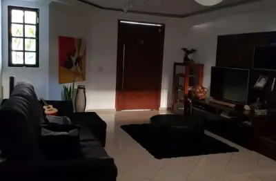 Sobrado à à venda 3 quartos quartos em são bernardo do campo - 1.248.000,00