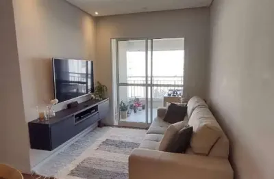 Apartamento à à venda 2 quartos quartos em são bernardo do campo - 735.000,00