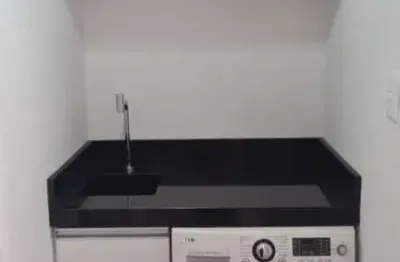 Apartamento à à venda 1 quarto quartos em são bernardo do campo - 379.000,00