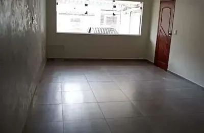 Sobrado à à venda 3 quartos quartos em são caetano do sul - 1.250.000,00