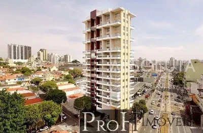 Sala comercial à venda no Jardim do Mar, São Bernardo do Campo 